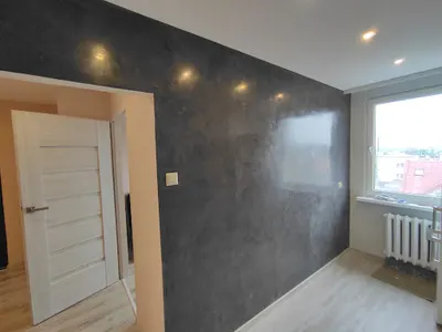 ARTDOM MW Usługi Remontowe